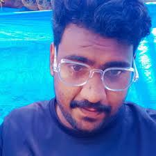 Microsoft have offices only in 9 Indian cities, and Kochi is one among  them. Did you know that ? Follow Kochi Next for more #Kochi_Facts