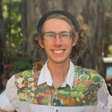 Meet Our School Programs Staff! — Westminster Woods