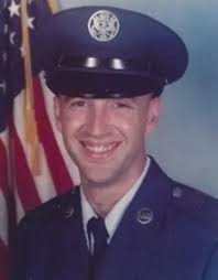 Obituary information for Carl A. Westfall