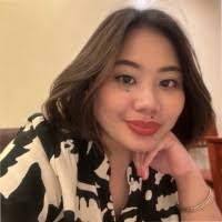 400+ (na) “Espada” profile