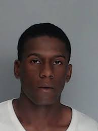 CCPD: Men rob store at gunpoint, linked to crime with stolen banana