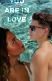 Wanna_one histórias