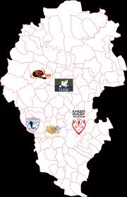 Terre del Palladio - Rangers Rugby Vicenza