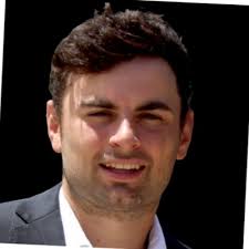 I am very excited to announce that I have accepted a full-time position at  Pathway Capital Management as an Investment Analyst starting in the summer!  I would like to thank Paul de