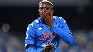 Sarà la squadra dilettanti della bassa anaunia la prima avversaria in amichevole del napoli di luciano spalletti a dimaro folgarida. Napoli Bassa Anaunia 12 0 Goleada Nella Prima Uscita Degli Azzurri