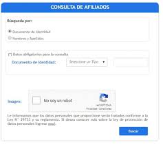 Martín vizcarra señaló que este retiro de la afp se podrá hacer en tres armadas de 1,000 soles durante los meses de mayo, junio y julio y para que ello pueda tener efecto, al igual que en las veces anteriores, se deberá presentar una solicitud a su respectiva afp (prima, integra, profuturo y. Retiro Afp 25 Nuevo Cronograma De Retiro Prima Integra Habitat Profuturo Registrar Solictud Con Dni Junio Julio Cosultaretiro Afp Video El Popular