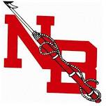 Taunton Boys Varsity Soccer @ New Bedford