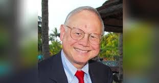 Jack Templeton's Instagram, Twitter & Facebook