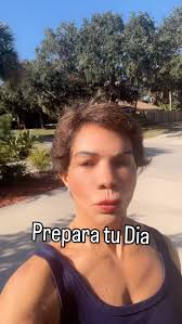 Josefina Monasterio added a new photo.