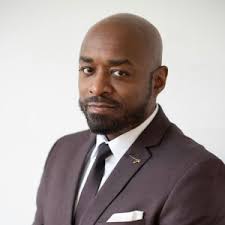 BHMSpringSummitAndExpo