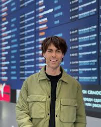 Когда я стану твоим ангелом марк тишман 4:24320 kbps Mark Tishman Marktishman Twitter