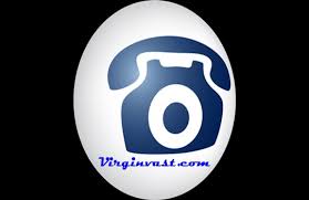 Check spelling or type a new query. Download Free Conference Call App Free For International Calls
