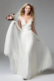 Bridal To Have And To Hold Wtoo Wedding Dress Wedding Dresses A Line Wedding Dress
