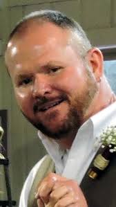 Ricky Still Obituary