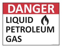 For more exciting offers, sign up with us subscribe Safety Signs Osha Safety Manuals