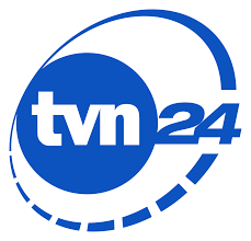 Stacja należy do polskiej grupy medialnej iti i rozpoczęła nadawanie 9 sierpnia. Tvn24 Wikipedia