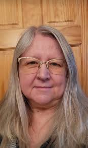 Rosie's hair for church today. We are back to church once a month for a 45  minute service. We started last month and I find myself really looking  forward to it. I