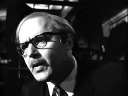 L'uomo del banco dei pegni un film di sidney lumet. Un Giudeo Monologo Da L Uomo Del Banco Dei Pegni Lumet 1964 Youtube
