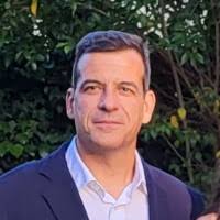 40+ "Patrick Lindley" profiles