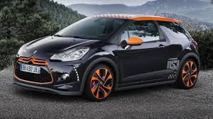 Image result for Bleu Abysse 2011 Citroen