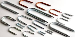 Waterworks bathroom fittings, fixtures and accessories. Larson Hardware Manufaturer Of Wire Hardware