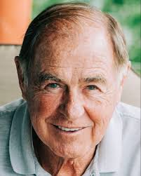 Lafayette F. "Lafe" Anderson Jr. Obituary March 11, 2025