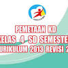 *prota , promes , pemetaan kd, silabus , jurnal harian ,buku guru dan siswa & rpp* *sd/mi semester 2 kurikulum 2013 tahun pelajaran soal pts/uts kelas 1 semester 2 kurikulum 2013 revisi tapel 2018/2019 , soal pts kelas 1 sd/mi semester genap k13 tapel 2018/2019 yang k. Https Encrypted Tbn0 Gstatic Com Images Q Tbn And9gcr3bewnx08qkobyc7 Kuvmn5i29xxavd2ge0lgybe5sdzkiduil Usqp Cau