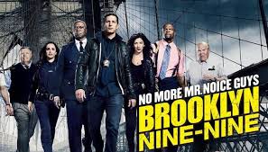 Like and share our website to support us. Brooklyn Nine Nine Season 7 Netflix Update And All You Need To Know Otakukart News