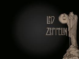 There S A Lady Who S Sure All That Glitters Is Gold And She S Buying A Stairway To Heaven There S A Lady Who S Sure All That Glitters Is Gold And She S Buying A Stairway To Heaven Aviso