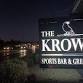 Karaoke Night @ The Krows Sports Bar & Grill event image