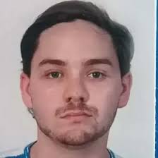 Bruno Alejandro L. Profile