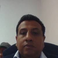 40+ perfiles de «Juan Montejano»