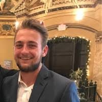 David Londo's Instagram, Twitter & Facebook