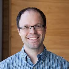 Jared Beers's Instagram, Twitter & Facebook