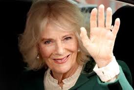 King Charles cancer update: The last 20 years have prepared Queen Camilla  to support him through this