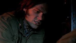 Supernatural Preview: Episode 7.10 “Death's Door”