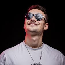 Stream Better Off Alone by B yond