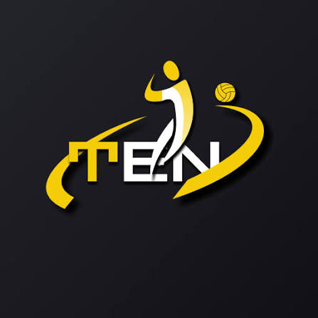 TENEXCH - Apps on Google Play