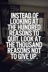 Pin On Motivational Moments