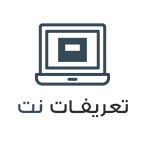 تحميل تعريفات toshiba satellite c660 (توشيبا ستالايت) لويندوز 7 64 بت, ويندوز 7 32 bit, ويندوز 8, 8.1 64 bit و 32 بت, ويندوز vista و xp. ØªØ¹Ø±ÙŠÙØ§Øª Ù„Ø§Ø¨ ØªÙˆØ¨ ØªÙˆØ´ÙŠØ¨Ø§ Toshiba Satellite Pro C660
