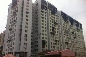 The unit is fully furnished, tiled throughout, with air conditioning and the furnished balcony has a view overlooking jomtien. Desa Green Apartment For Sale In Green Lane Propsocial