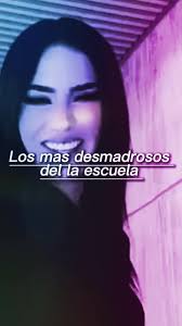 Los Signos Zodiacales Mas Desmadrosos