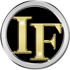Logo Imagem Folheados