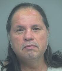 Sweetwater County Arrest Reports for April 6, 2024