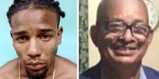 Condena de 30 años para uno de los asesinos de taxista en La Romana