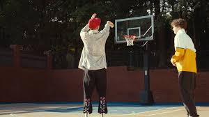 Jack harlow's tyler herro pays tribute to the miami heat's rookie sensation. Off White Men S Pants Outfit In Tyler Herro By Jack Harlow 2020