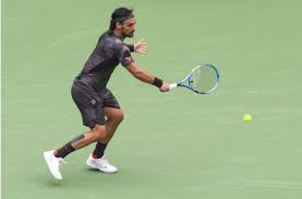 Karşılaşmayı izleyebileceğiniz platform ve kanal bilgilerini. Atp Stockholm Open Day 4 Predictions Including Fabio Fognini Vs Janko Tipsarevic