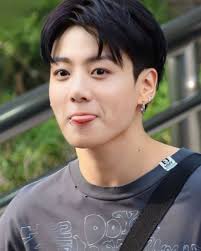 jungkook ...♡♡ . #jeon #jungkookiiiiiiiiiiiiii💜💜 . @bowwow_bam #never  #jkbts