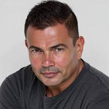 من كتر الناس اللي بميت وش وحشونا الناس اللي بوشين stay tuned ...... كلمات :  تامر حسني و رمضان محمد الحان : تامر حسني و محمد الصاوي توزيع : احمد عادل  هندسة