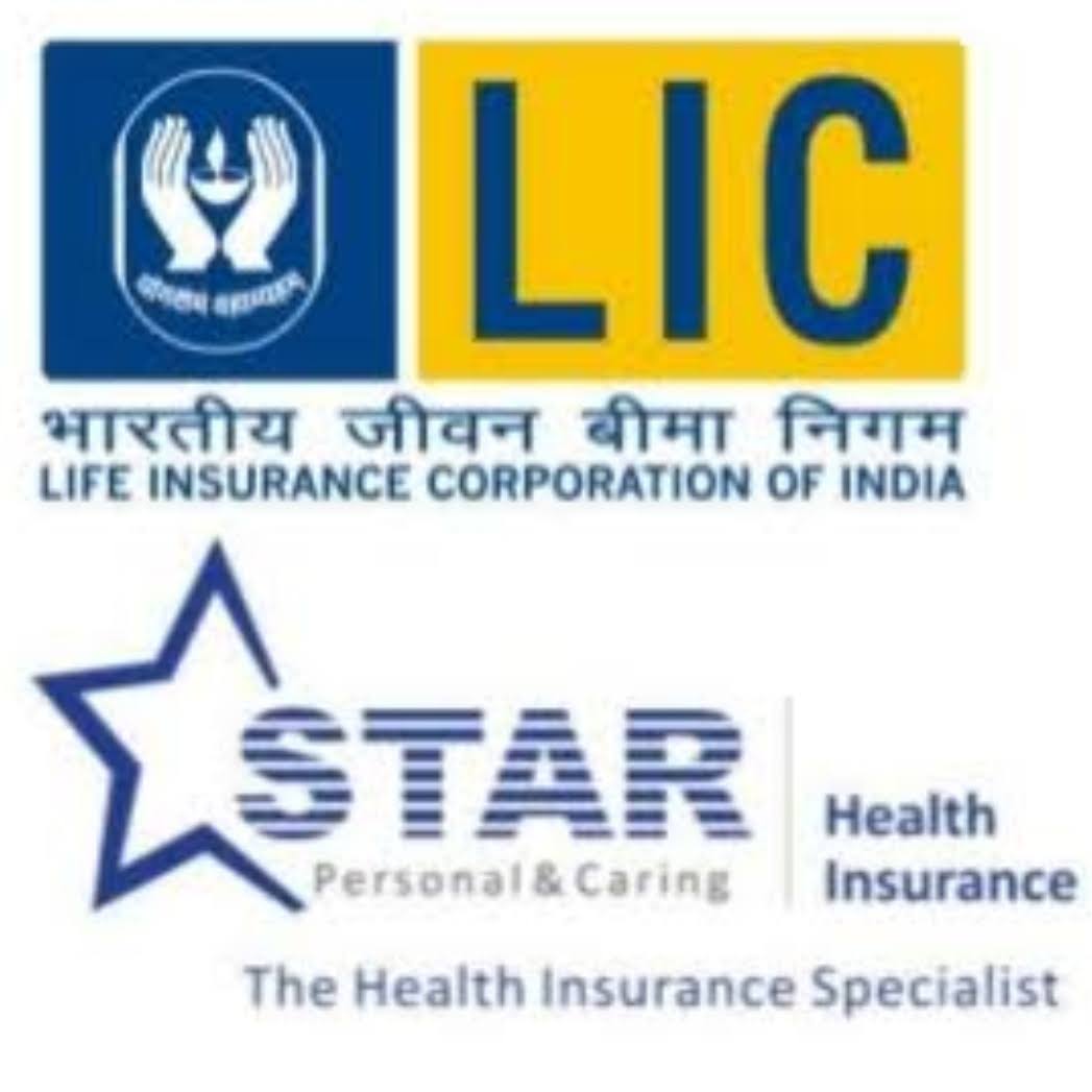 Insurance product image